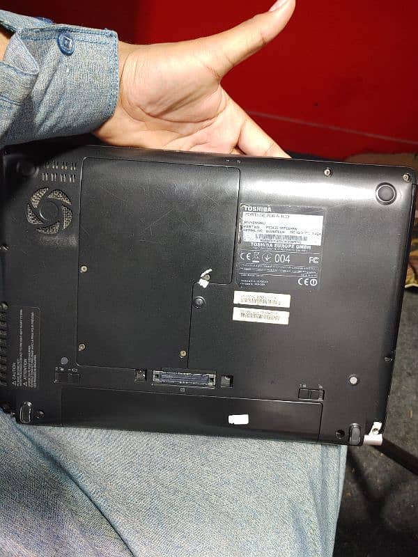 core i3 4 generation 7