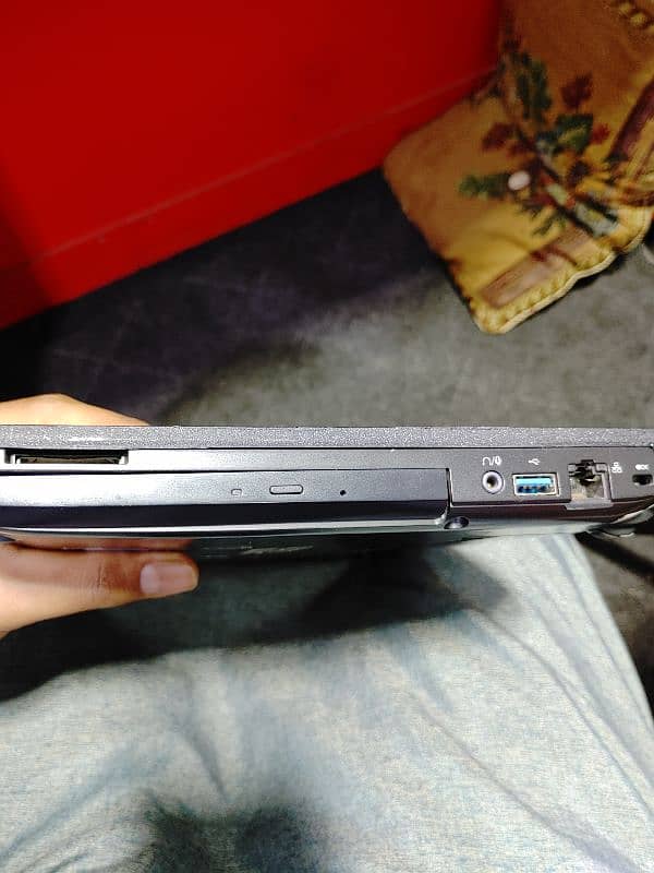 core i3 4 generation 8