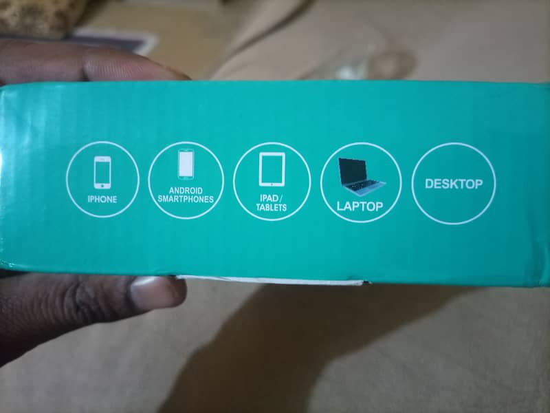 Brand New F998 live Sound card for sale in market competitive price 8