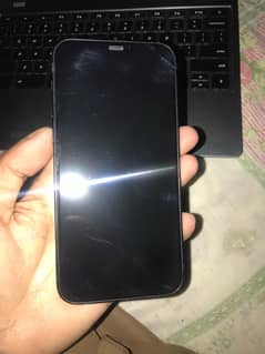 IPhone 12 Pro Jv 128gb