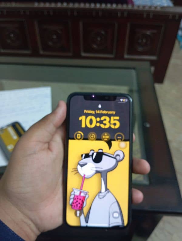 iphone 11 pro factory unlock 1