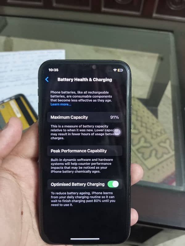 iphone 11 pro factory unlock 2