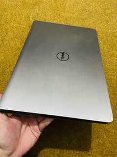 Dell Inspiron 15 5000 Series – Core i5 Laptop for Sale