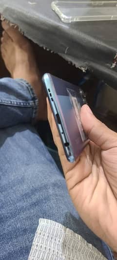 oppo f17pro