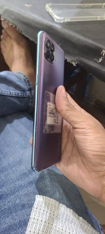 oppo f17pro 2