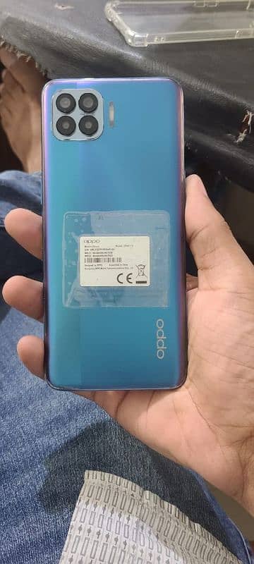 oppo f17pro 3