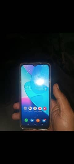 vivo y 20  original Mobil