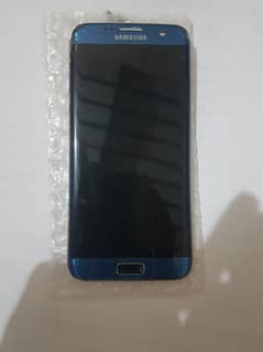 Samsung Mobile S7 Edge