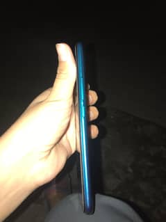 Infinix smart 6