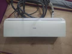 AC DC inverter 1 ton