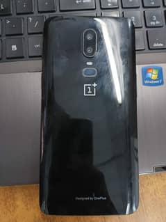 OnePlus