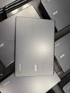 Acer Chromebook C740 | 4GB | 128GB M2 SSD | Windows 10 Chromebook