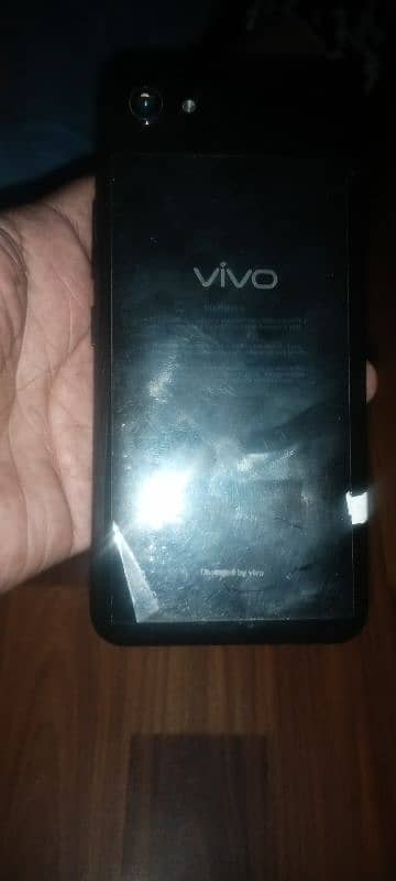 vivo1808 1