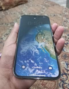 iphone 12 pro max fu non pta