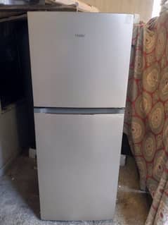 fridge for sale Whatsapp number 03040471453