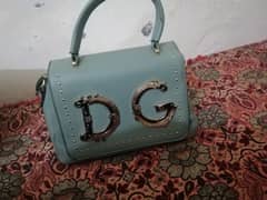 ladies bag, women bag, shoulder bag, purse
