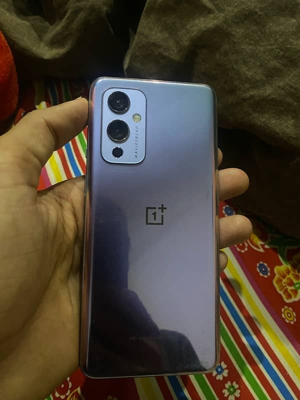 oneplusa 1