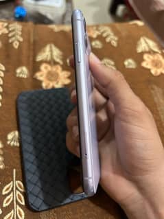 iphone 11 jv 64 gb