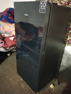 Hair Refrigerator