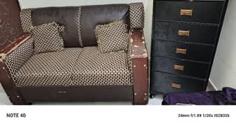 6 seater Sofas,