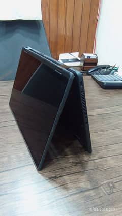 Dell 7420 2 in 1