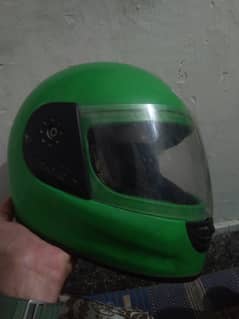 Urgent sale for sports helmet