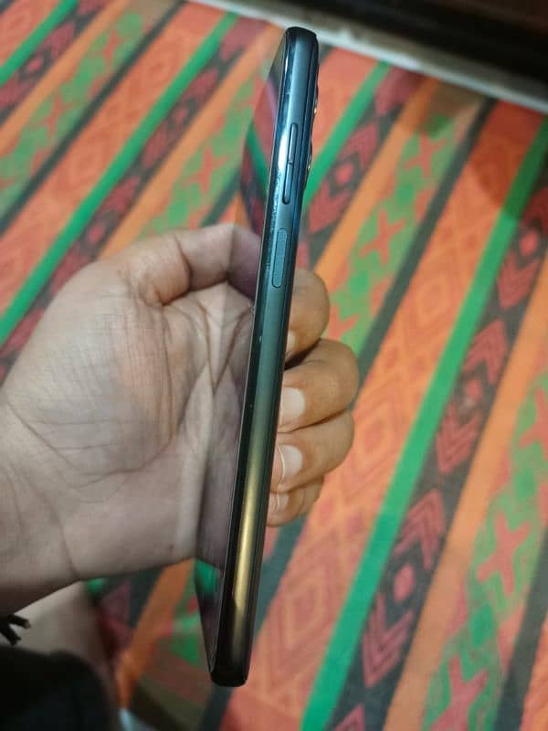 Moto g Stylus 5g 2023 1