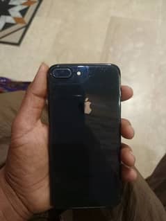 i phone 8 Plus 256GB