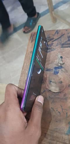 Oppo Reno 2z In best Condition