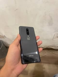 oneplus 8 5g Pta Approved