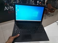 Lenovo 4 generation Intel Celeron