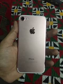 iPhone 7 non Pta