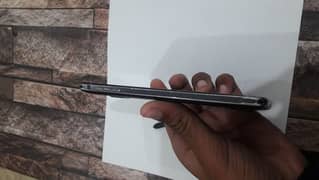 SAMSUNG GALAXY NOTE 4