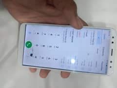 mate 10 lite 03027580255