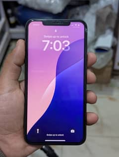 iphone 11 pro max non pta