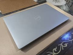 Dell Latitude 5420 Intel Core i5-1145G7 2.6GHZ Turbo