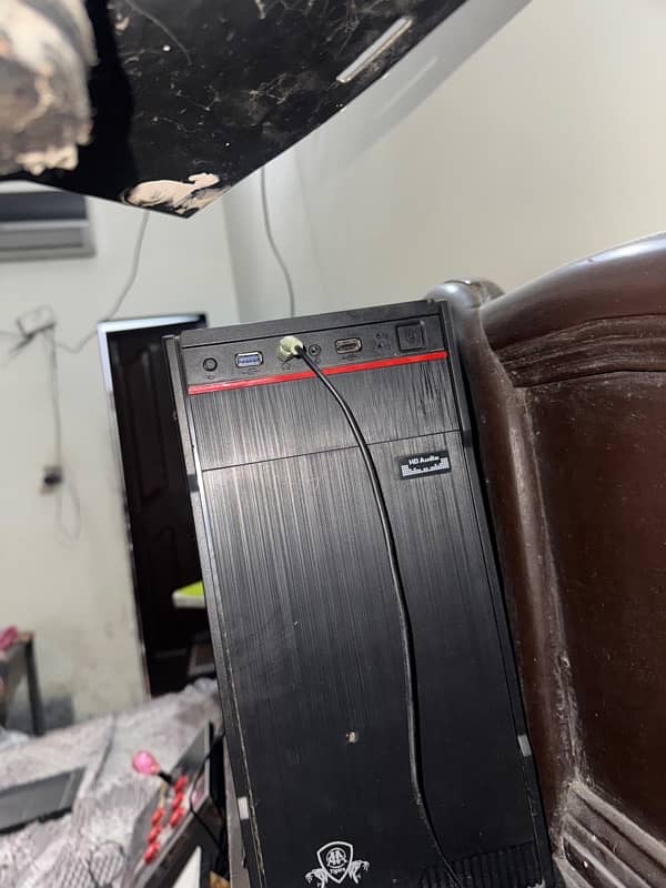 12th gen gaming pc 14