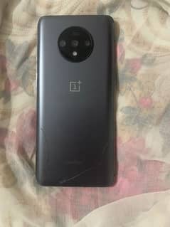 one Plus 7t