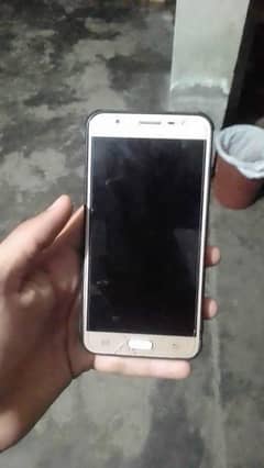 Samsung galaxy j7 prime