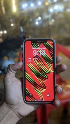 iphone 11 pro 265gb factory unlock can exchange too