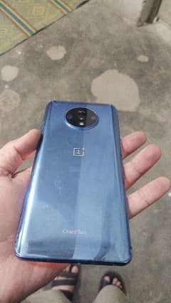 Selling my onplus 7t