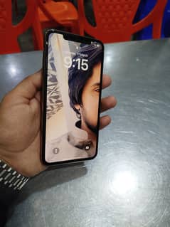 Iphone 11 pro max ( jv )