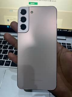 s22 plus 256gb non pta