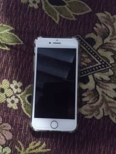 i phone 7 128 gb non pta 14000 only