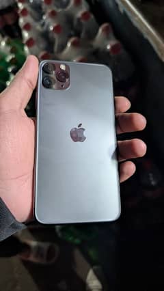 iphone 11pro max