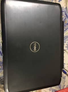 Dell Latitude E5430 i5 3320m