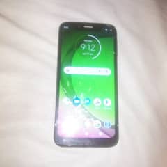 moto g7 play pta on urgant sell