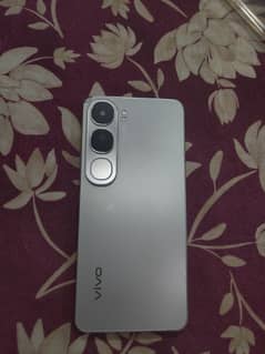 Vivo y200  for sale