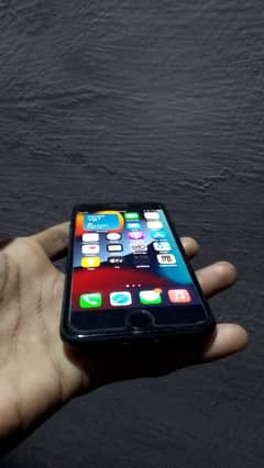 urgent sale karna hay exchange possible iPhone