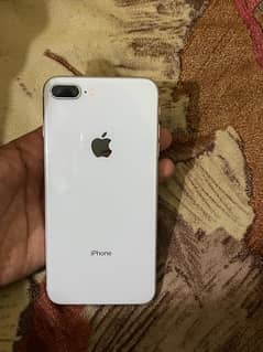 iphone 8 plus